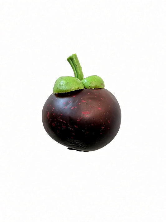 jofuly-resin-mangosteen-fridge-magnet-dark-purple-red-2