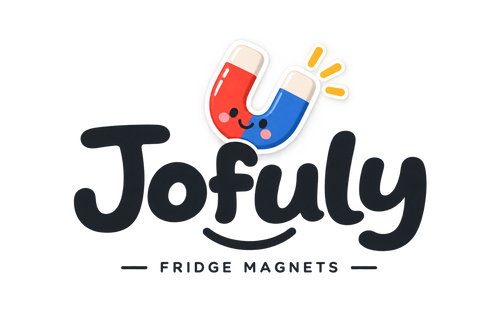 Jofuly