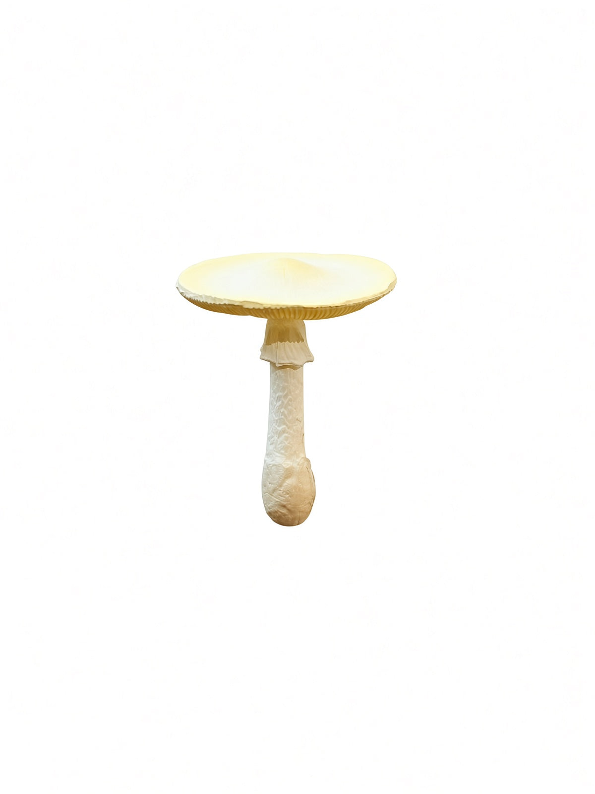 Jofuly-22jofuly-resin-mushroom-fridge-magnet-beige-1
