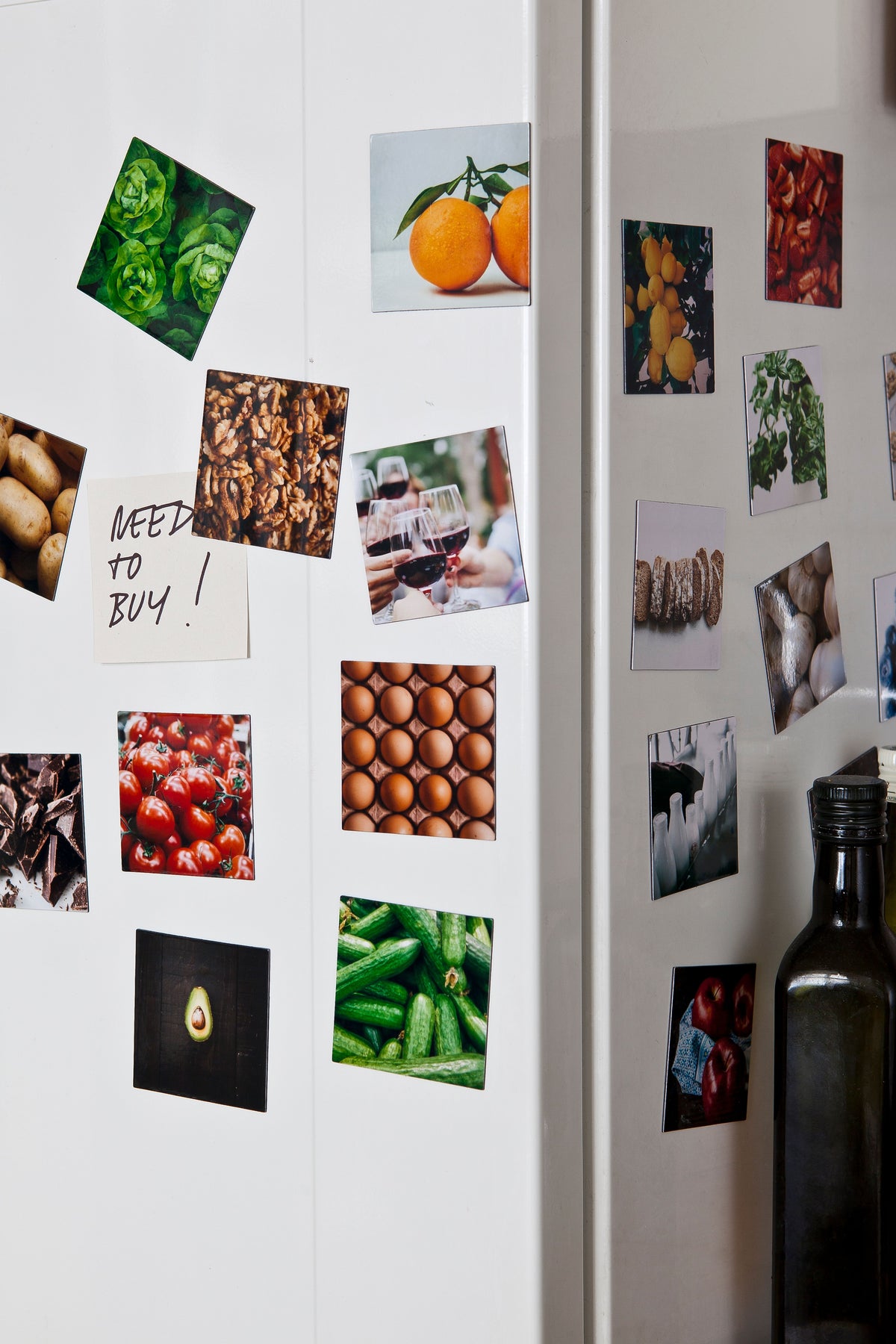 jofuly-lifestyle-1