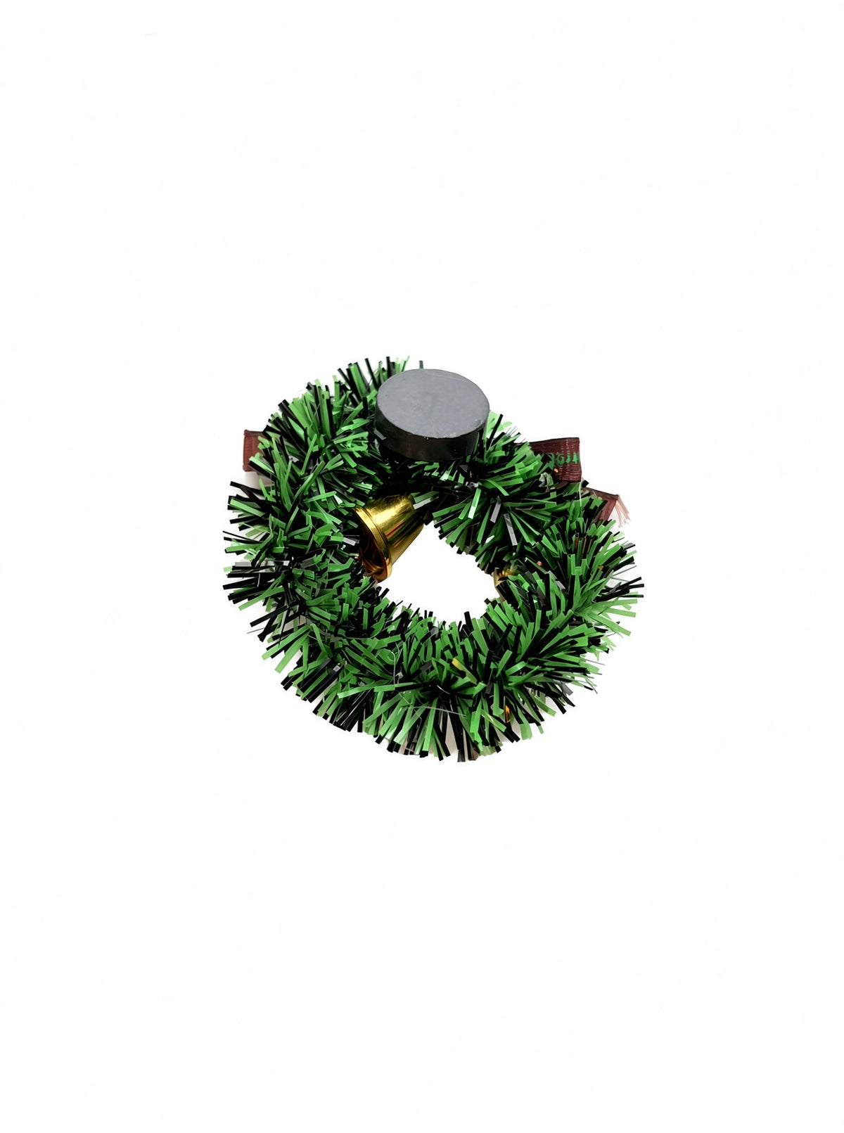 jofuly-mini-christmas-wreath-fridge-magnet-green-2