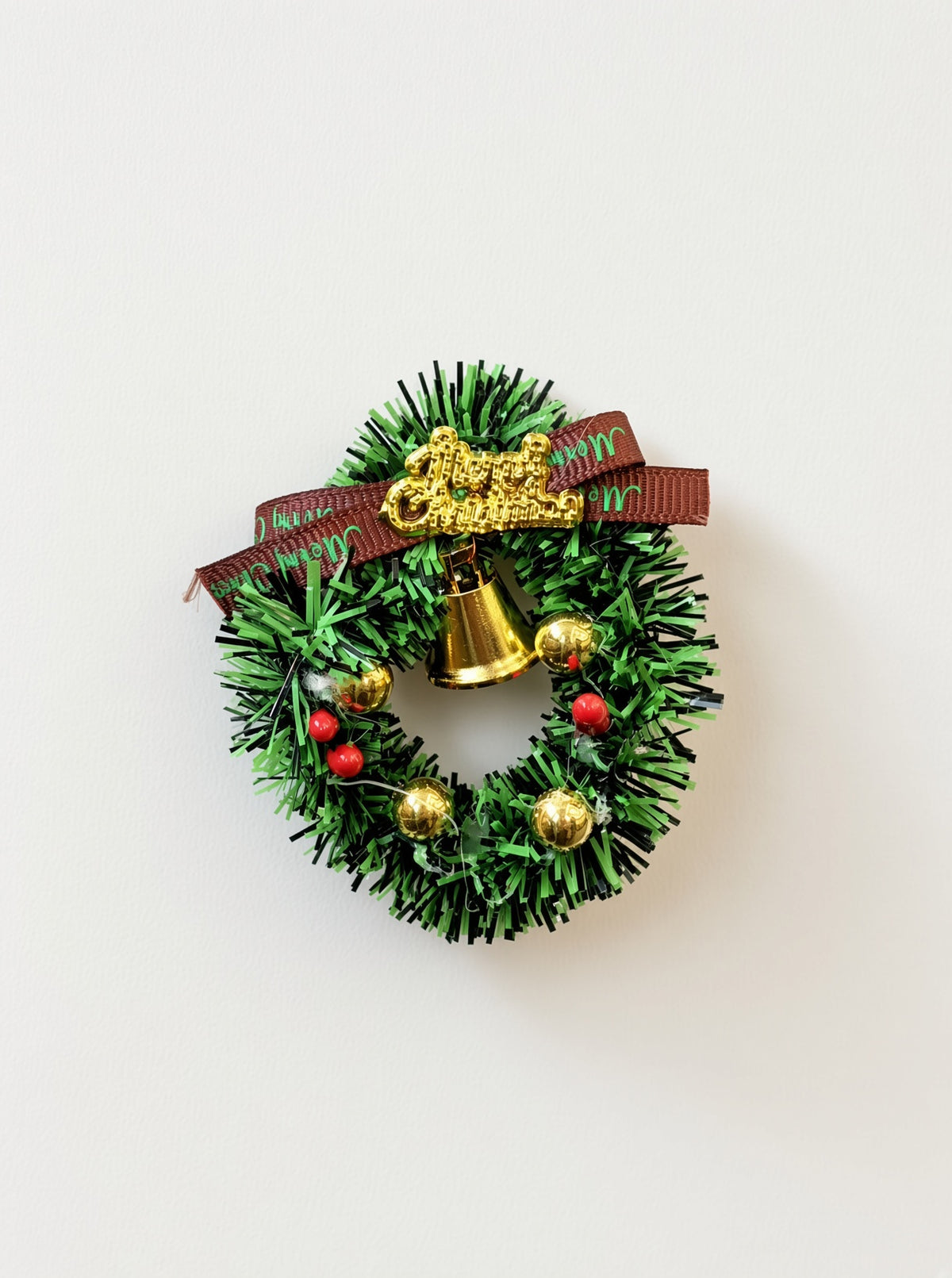 jofuly-mini-christmas-wreath-fridge-magnet-green-3