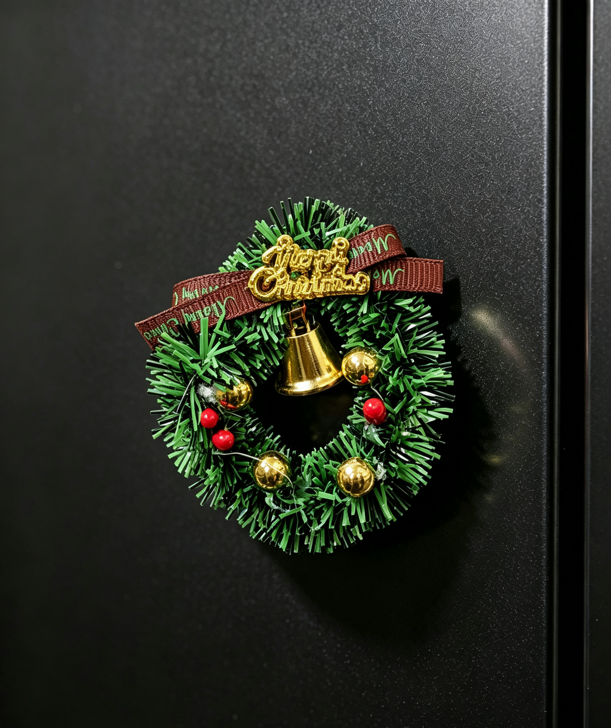 jofuly-mini-christmas-wreath-fridge-magnet-green-4