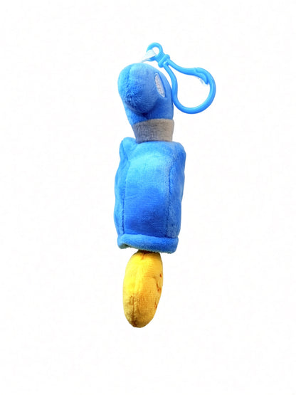 jofuly-plush-money-bag-fridge-magnet-blue-1