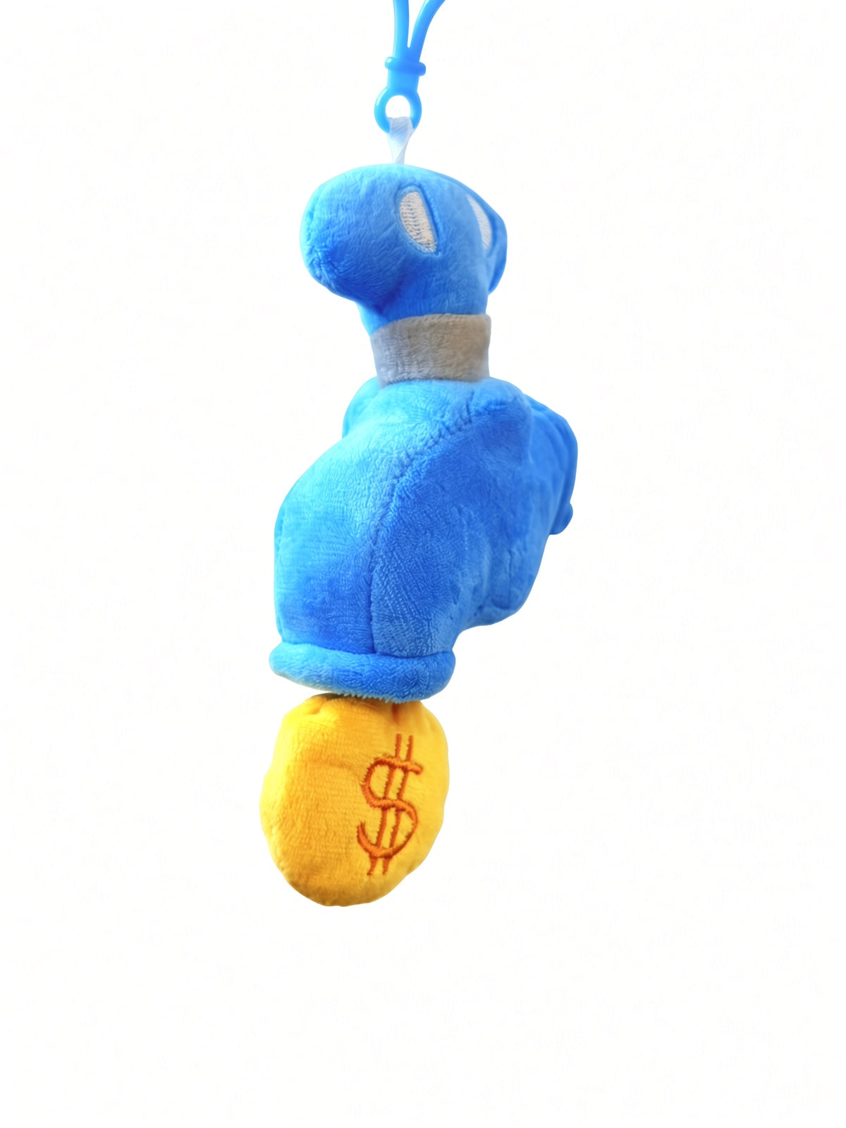 jofuly-plush-money-bag-fridge-magnet-blue-4