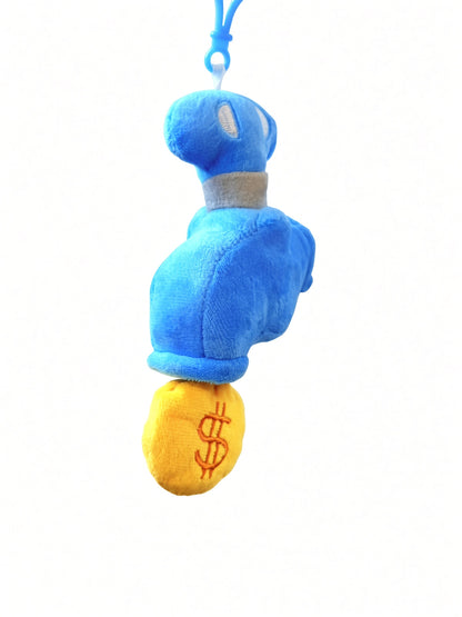 jofuly-plush-money-bag-fridge-magnet-blue-4