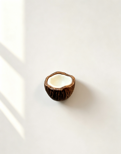 jofuly-resin-half-coconut-fridge-magnet-dark-brown-2