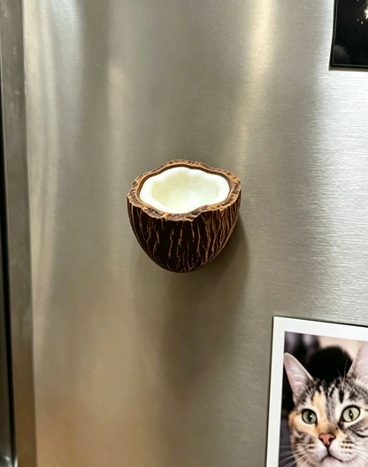 jofuly-resin-half-coconut-fridge-magnet-dark-brown-3