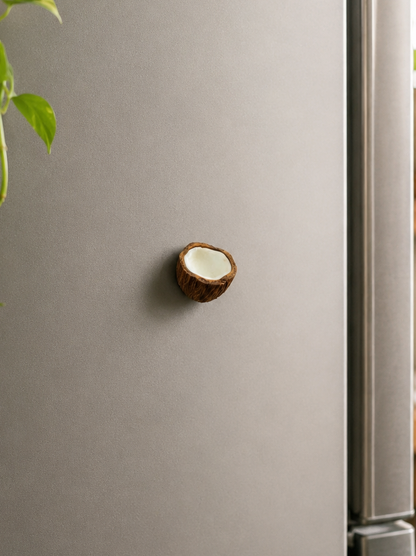 jofuly-resin-half-coconut-fridge-magnet-dark-brown-4