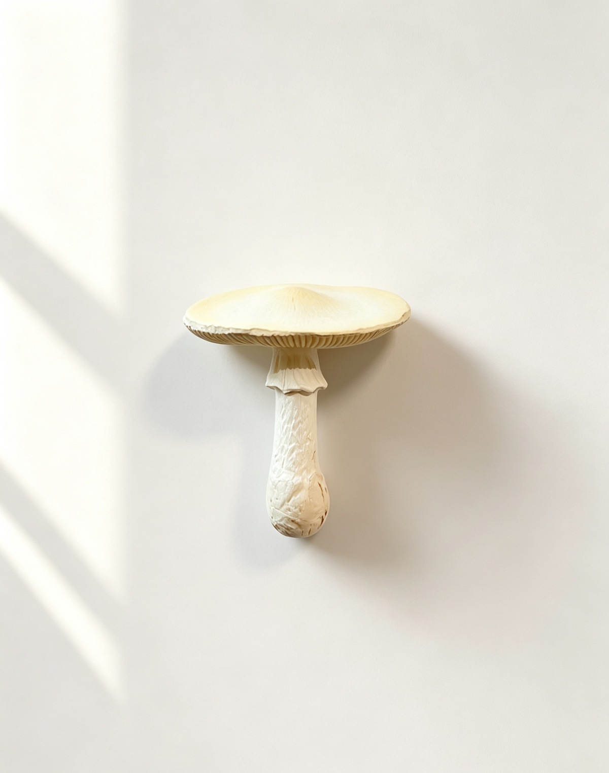 jofuly-resin-mushroom-fridge-magnet-beige-3