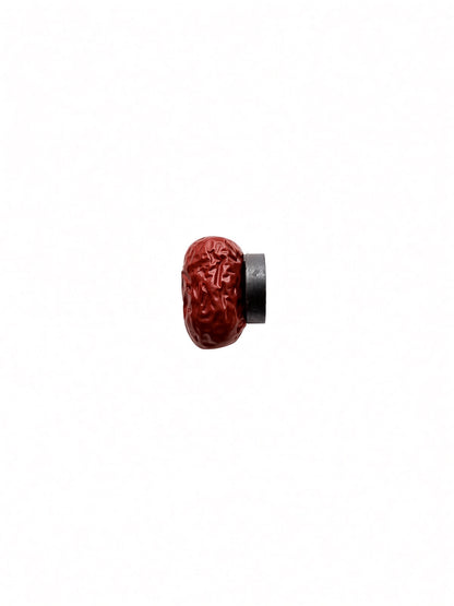 jofuly-resin-red-date-fridge-magnet-dark-reddish-brown-2