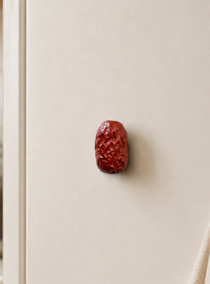 jofuly-resin-red-date-fridge-magnet-dark-reddish-brown-3