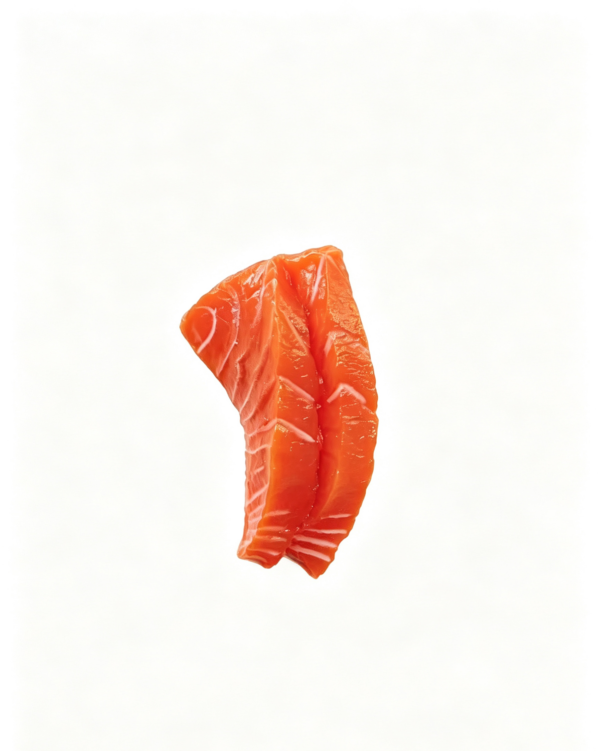 jofuly-resin-salmon-slice-fridge-magnet-orange-red-1