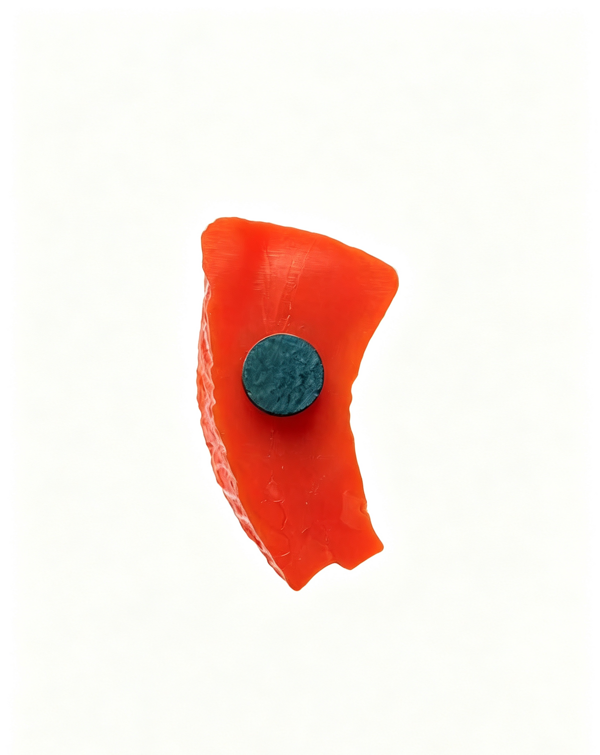 jofuly-resin-salmon-slice-fridge-magnet-orange-red-2