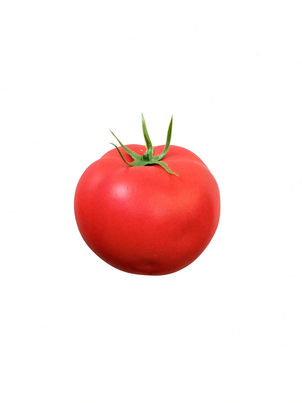 jofuly-resin-tomato-fridge-magnet-red-2