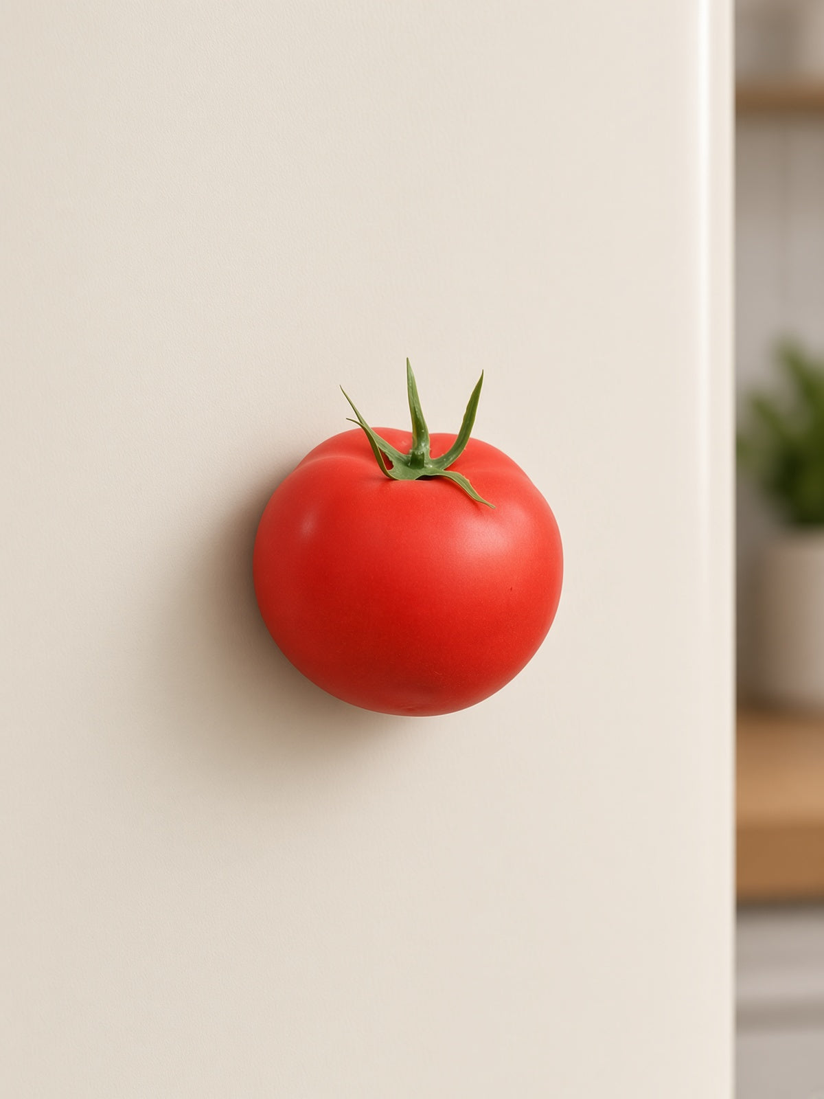 jofuly-resin-tomato-fridge-magnet-red-3