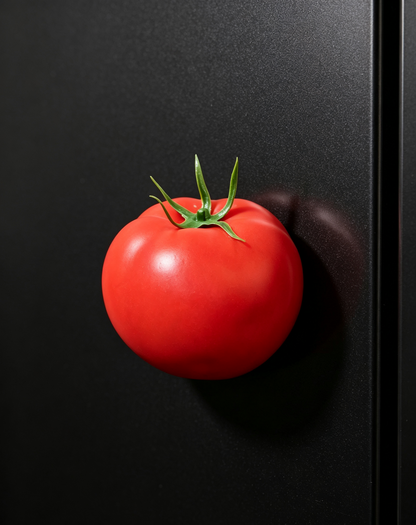 jofuly-resin-tomato-fridge-magnet-red-4