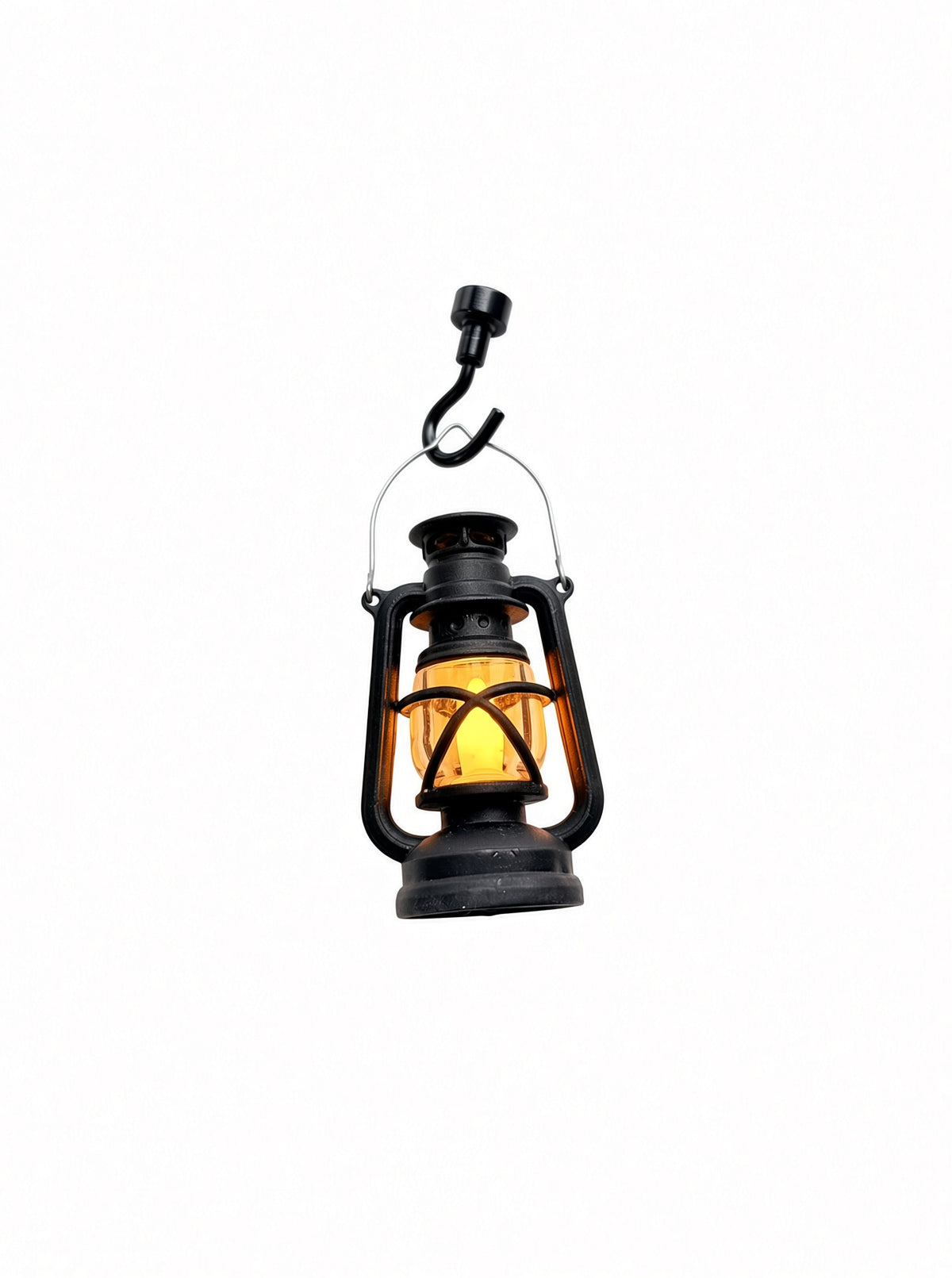 jofuly-vintage-lantern-fridge-magnet-led-black-01