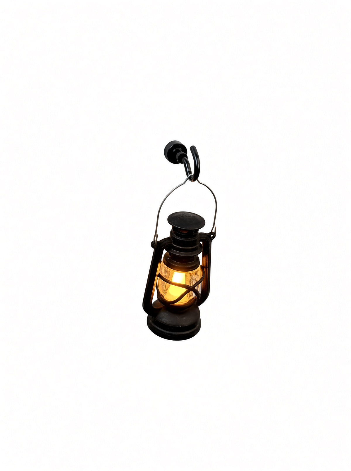 jofuly-vintage-lantern-fridge-magnet-led-black-02