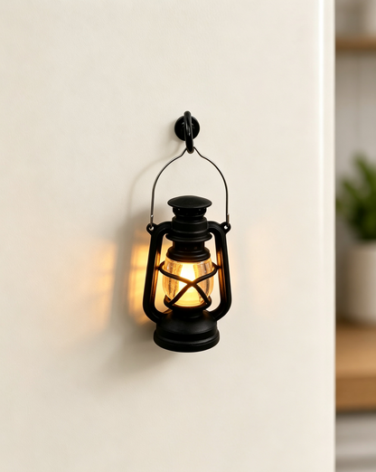 jofuly-vintage-lantern-fridge-magnet-led-black-03