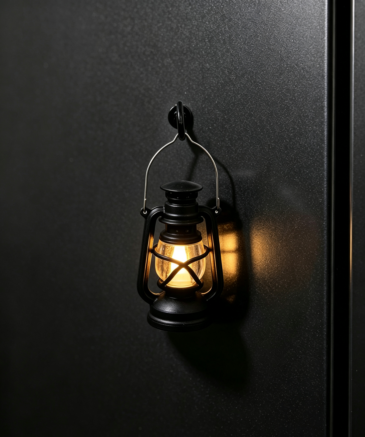 jofuly-vintage-lantern-fridge-magnet-led-black-04