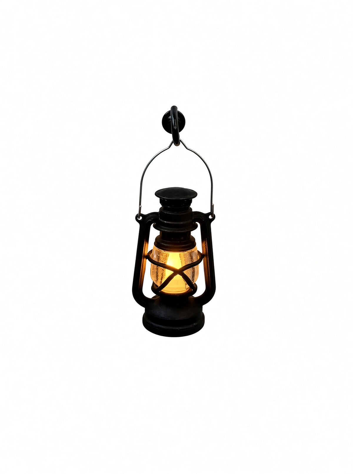 jofuly-vintage-lantern-fridge-magnet-led-black