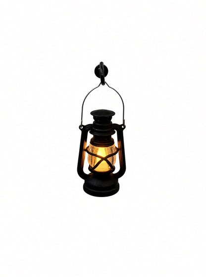 jofuly-vintage-lantern-fridge-magnet-led-black